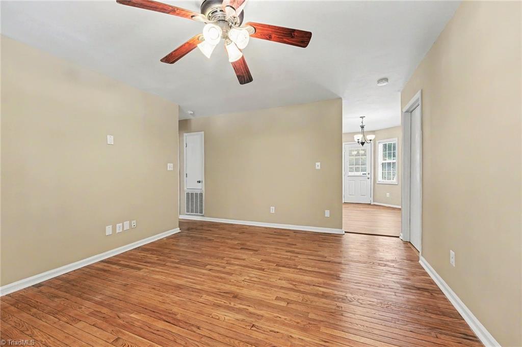 388 Meadow Lark Lane Property Photo 9