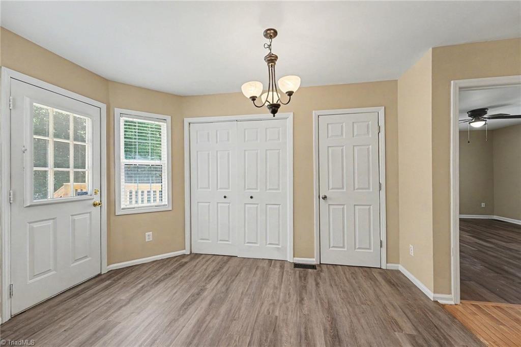 388 Meadow Lark Lane Property Photo 10