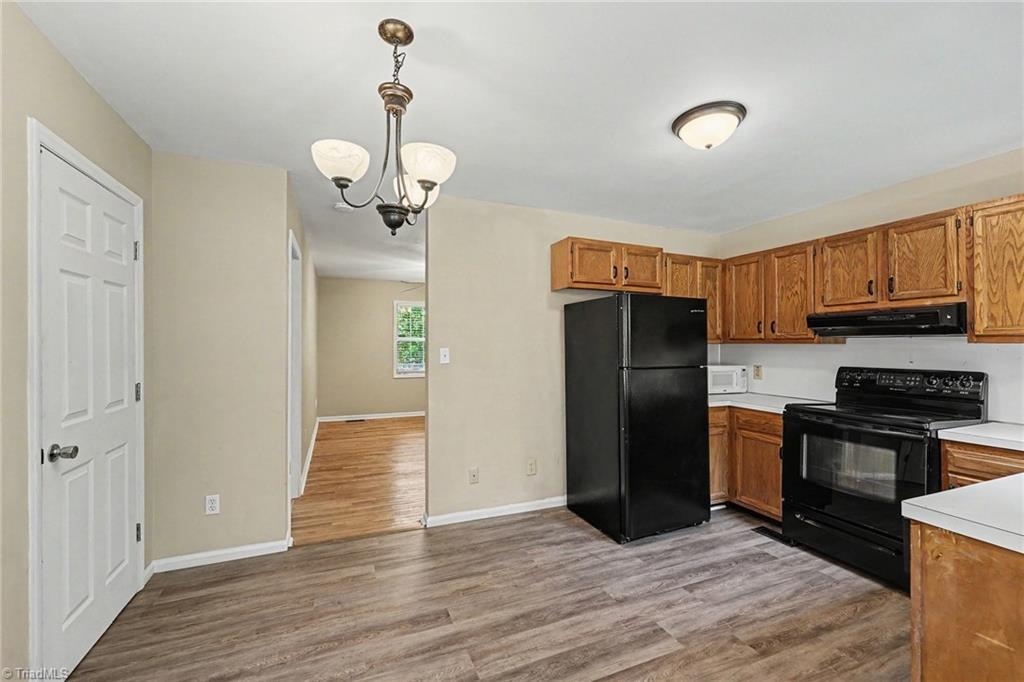 388 Meadow Lark Lane Property Photo 14