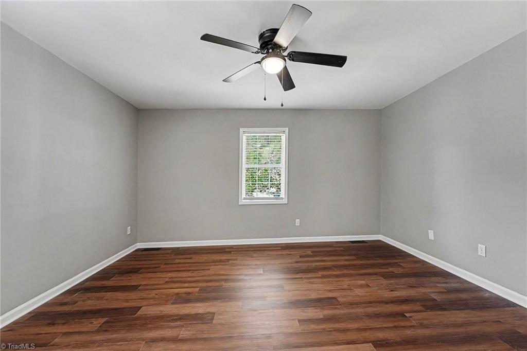 388 Meadow Lark Lane Property Photo 16