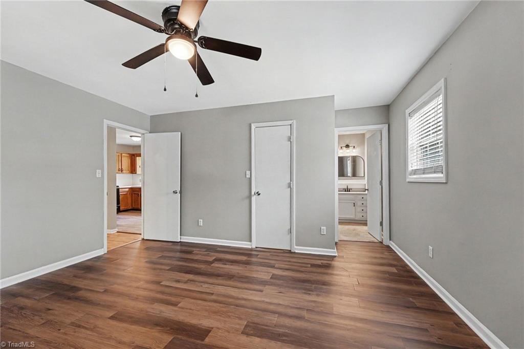 388 Meadow Lark Lane Property Photo 17