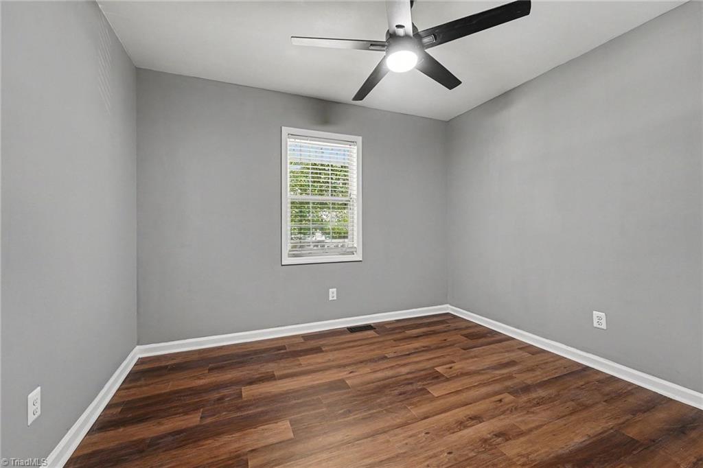 388 Meadow Lark Lane Property Photo 19