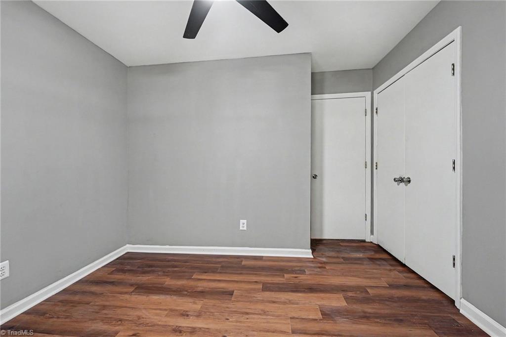 388 Meadow Lark Lane Property Photo 20