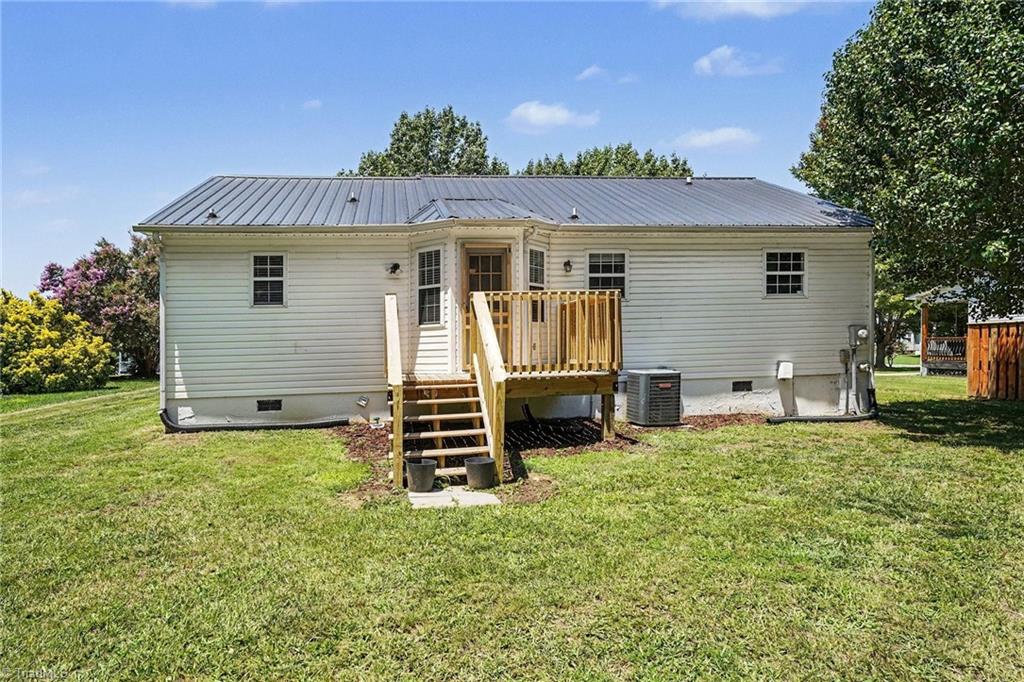 388 Meadow Lark Lane Property Photo 25
