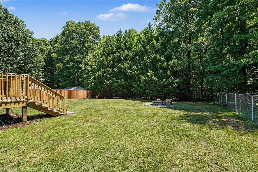 388 Meadow Lark Lane Property Photo 26