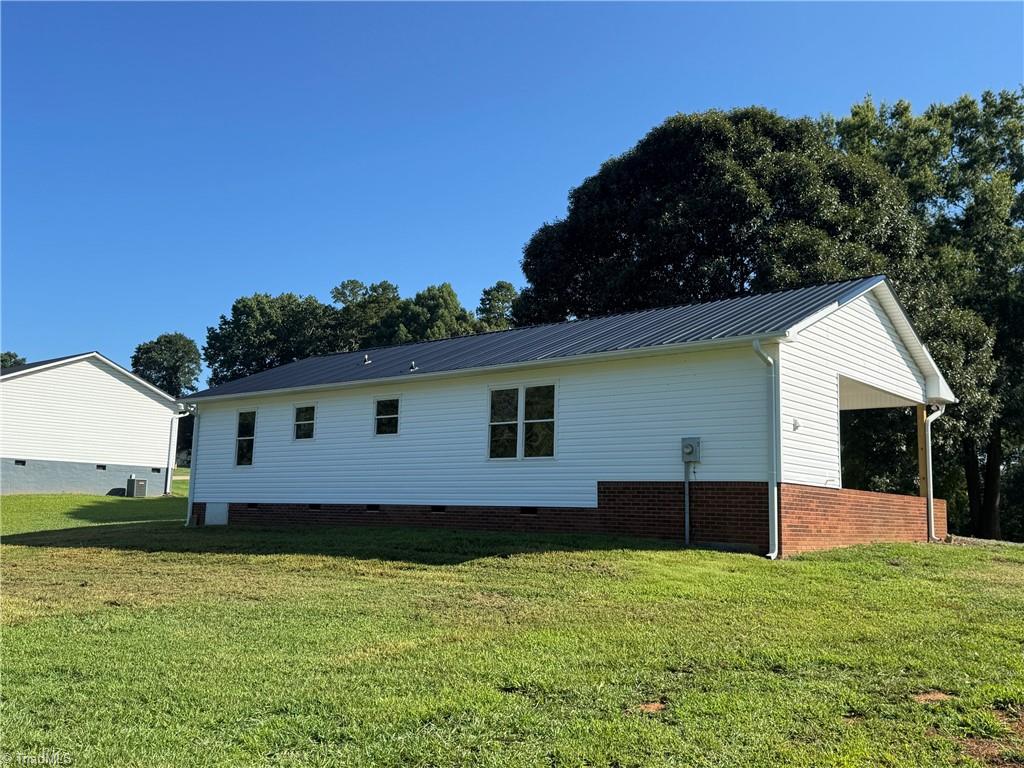 272 Shepps Boat Dock Road Property Photo 4