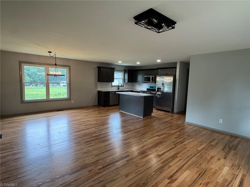 272 Shepps Boat Dock Road Property Photo 8