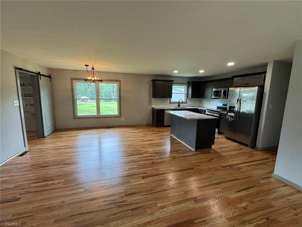 272 Shepps Boat Dock Road Property Photo 9