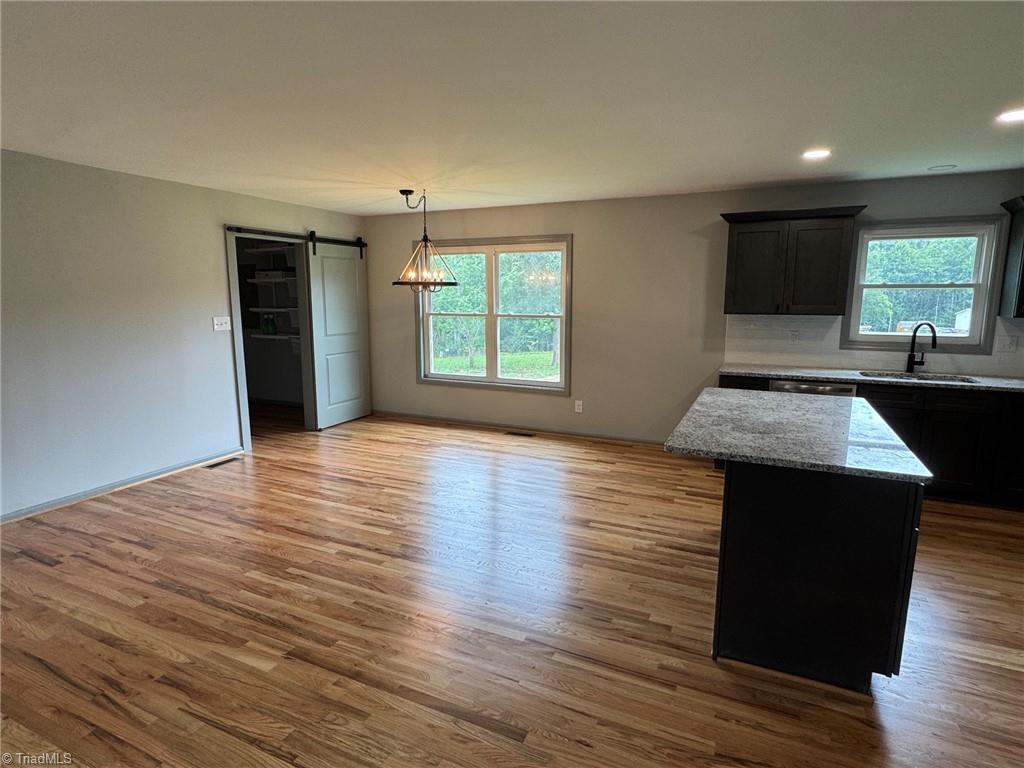 272 Shepps Boat Dock Road Property Photo 10