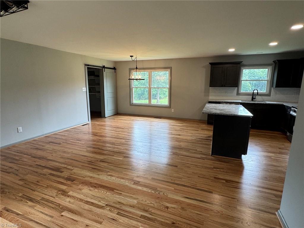 272 Shepps Boat Dock Road Property Photo 11