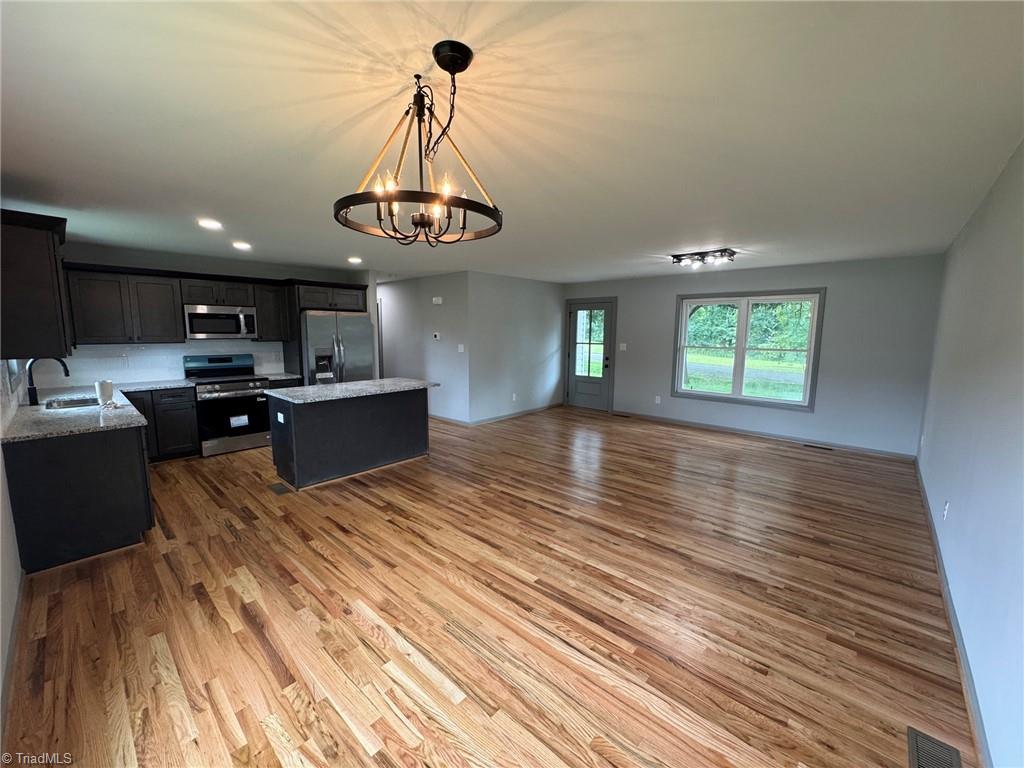 272 Shepps Boat Dock Road Property Photo 12