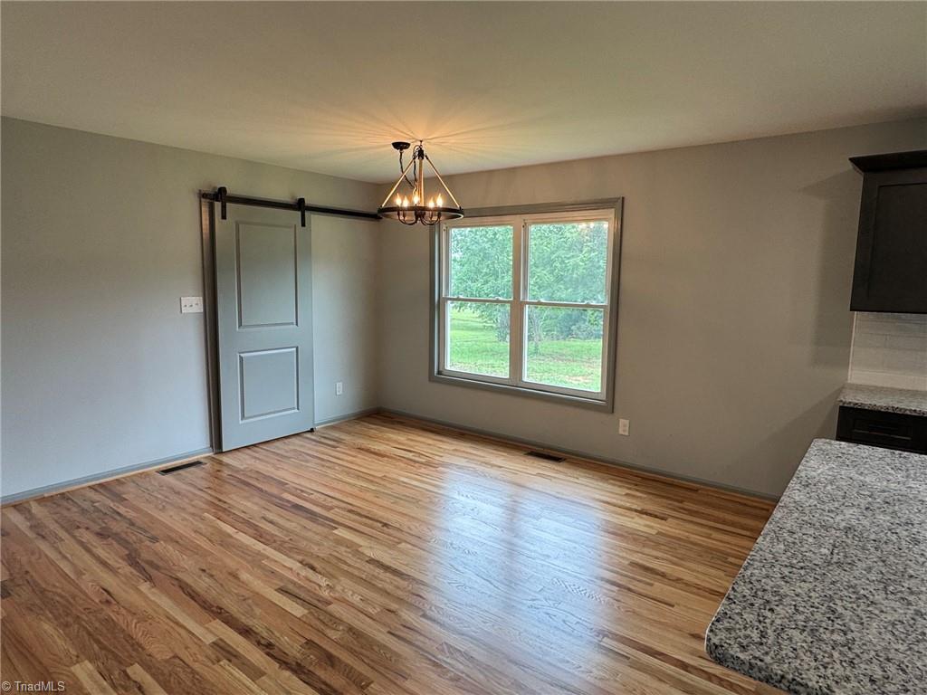 272 Shepps Boat Dock Road Property Photo 13