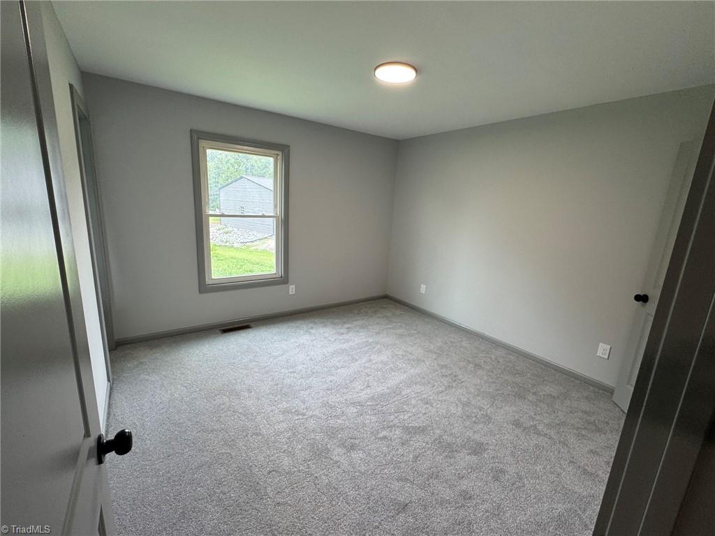 272 Shepps Boat Dock Road Property Photo 15