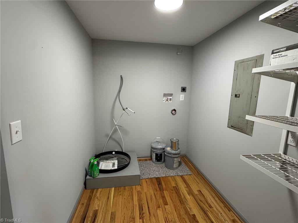272 Shepps Boat Dock Road Property Photo 16