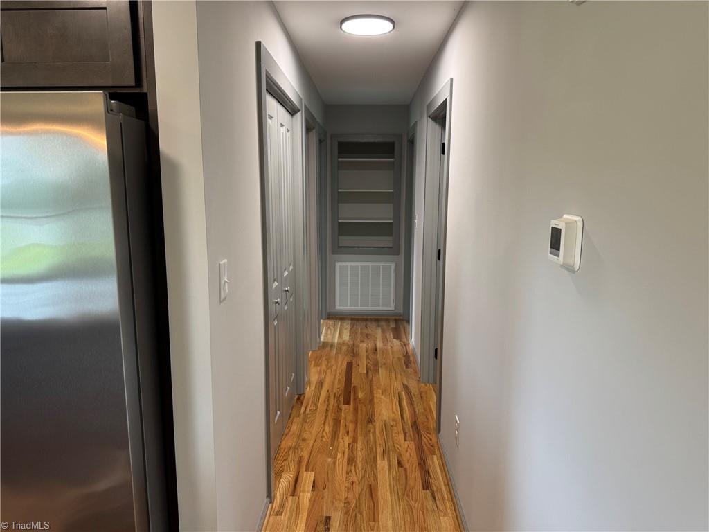 272 Shepps Boat Dock Road Property Photo 17