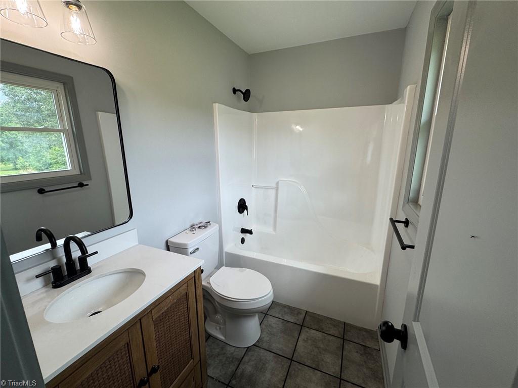 272 Shepps Boat Dock Road Property Photo 19