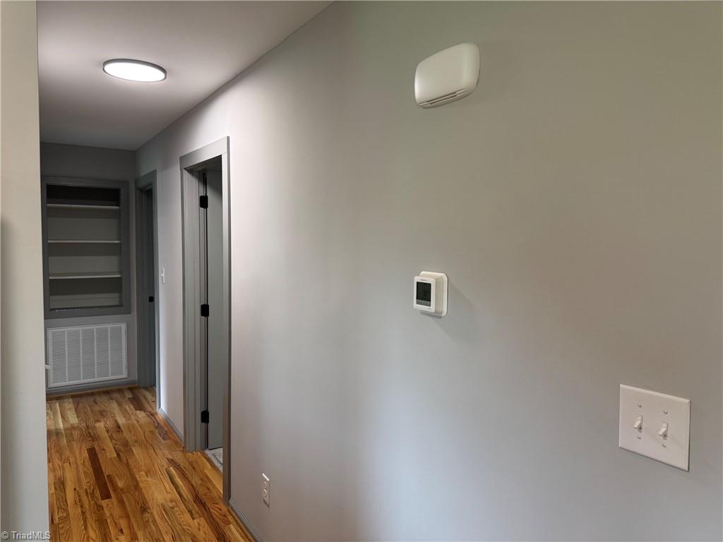 272 Shepps Boat Dock Road Property Photo 20