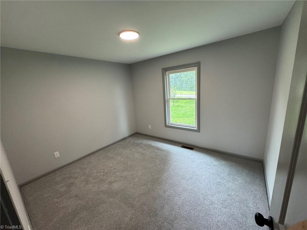 272 Shepps Boat Dock Road Property Photo 21