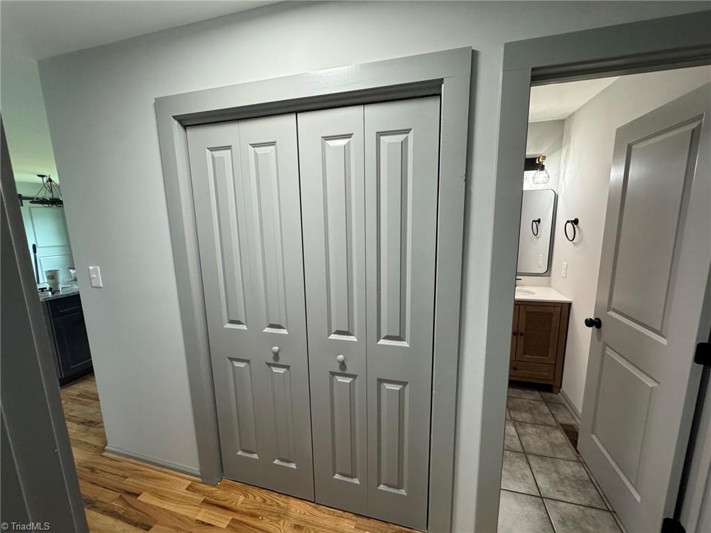 272 Shepps Boat Dock Road Property Photo 22