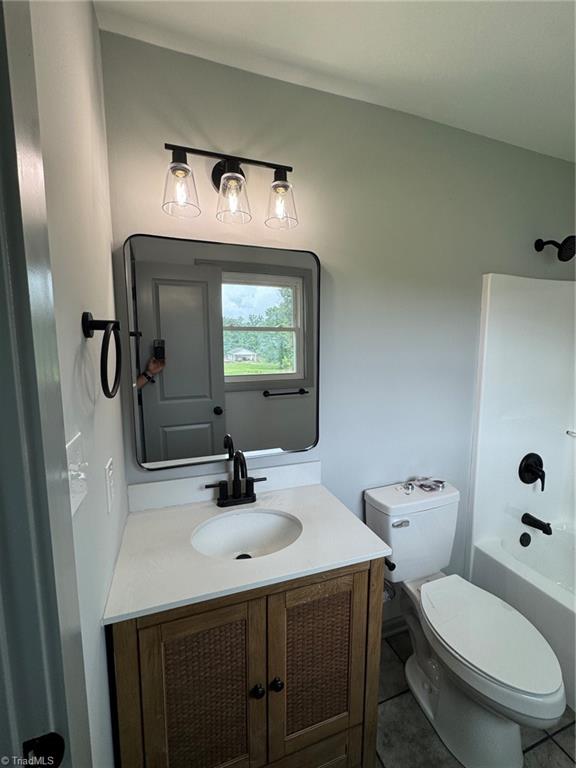 272 Shepps Boat Dock Road Property Photo 23