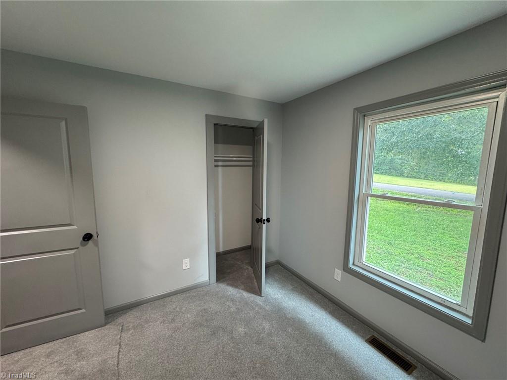 272 Shepps Boat Dock Road Property Photo 25