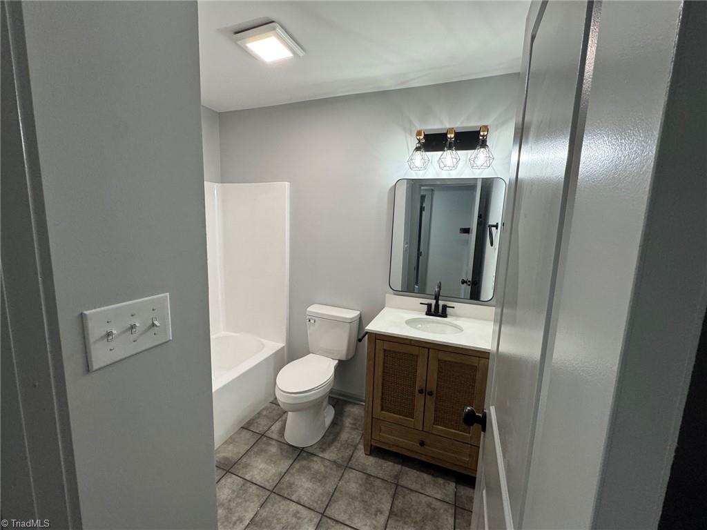 272 Shepps Boat Dock Road Property Photo 26