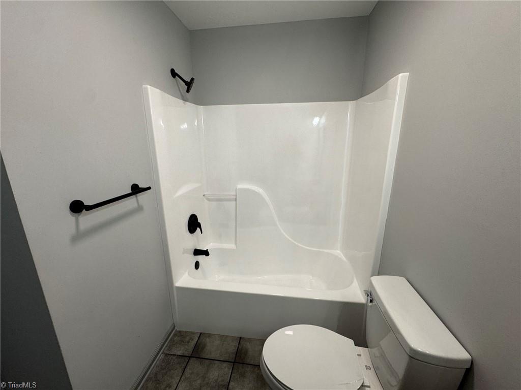 272 Shepps Boat Dock Road Property Photo 27