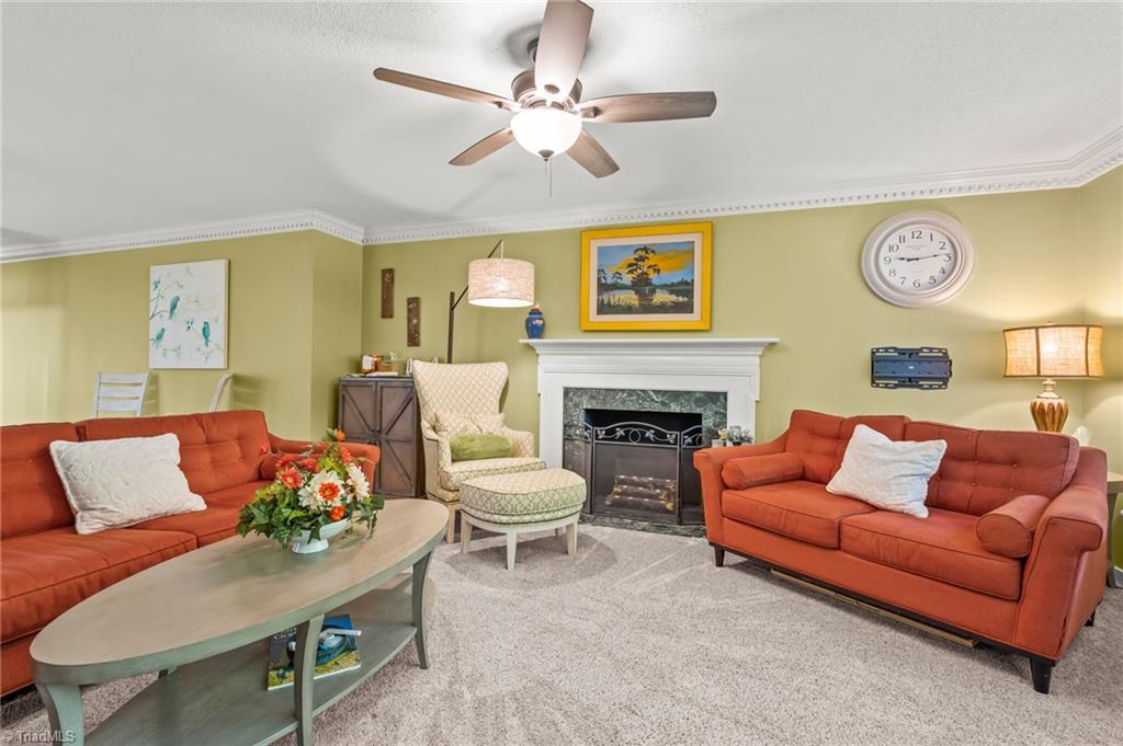 1137 Gatehouse Road Property Photo 7