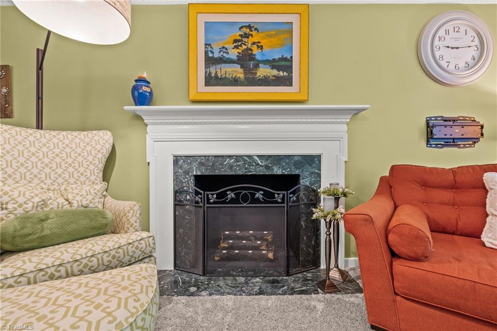 1137 Gatehouse Road Property Photo 8