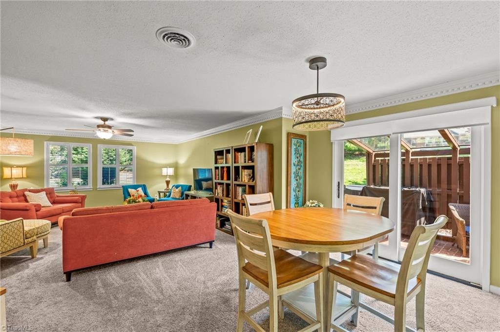1137 Gatehouse Road Property Photo 11