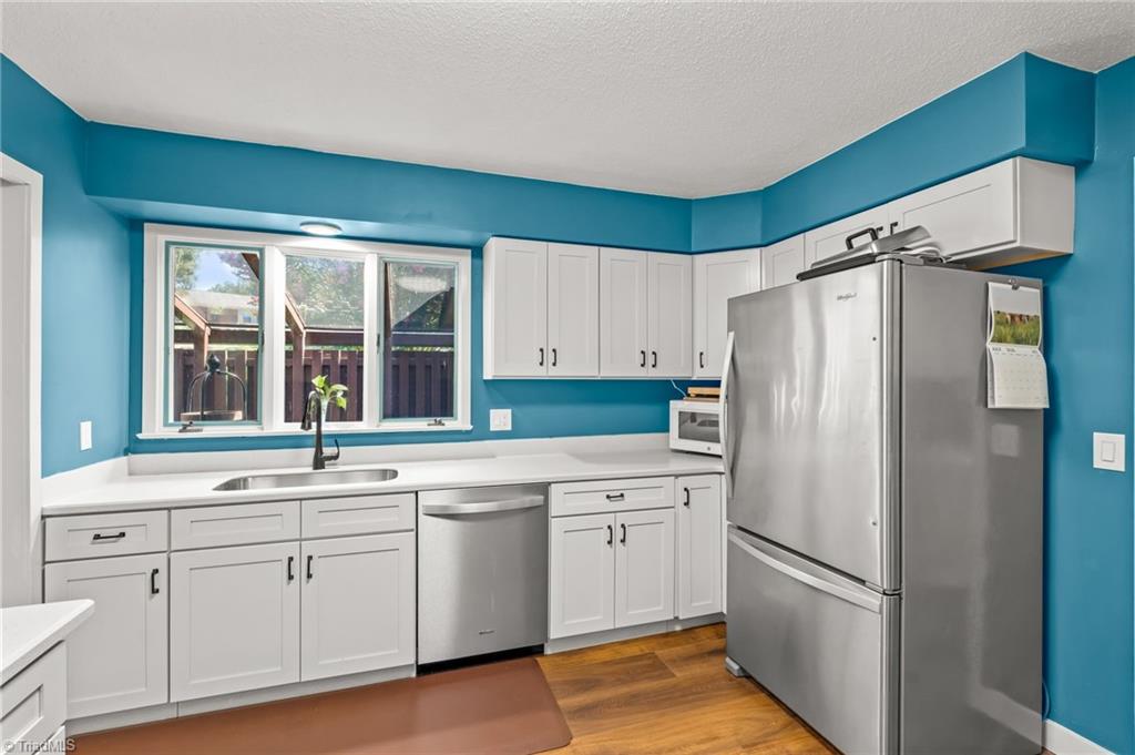 1137 Gatehouse Road Property Photo 13
