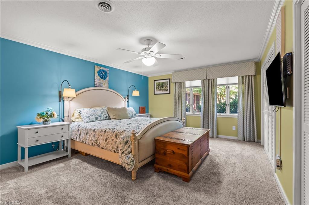 1137 Gatehouse Road Property Photo 15
