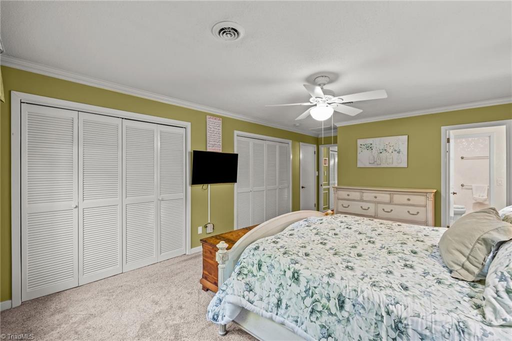 1137 Gatehouse Road Property Photo 16