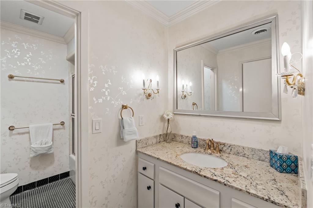1137 Gatehouse Road Property Photo 17