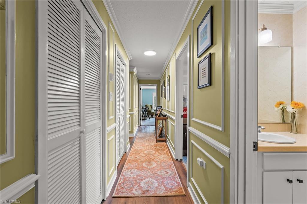 1137 Gatehouse Road Property Photo 18