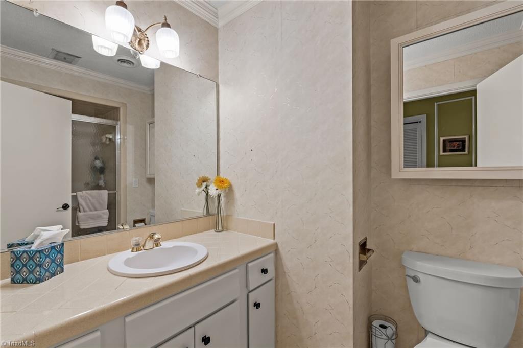 1137 Gatehouse Road Property Photo 22