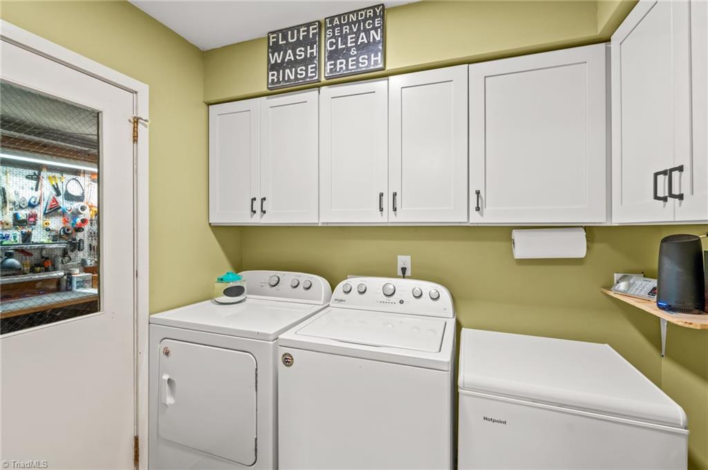 1137 Gatehouse Road Property Photo 23