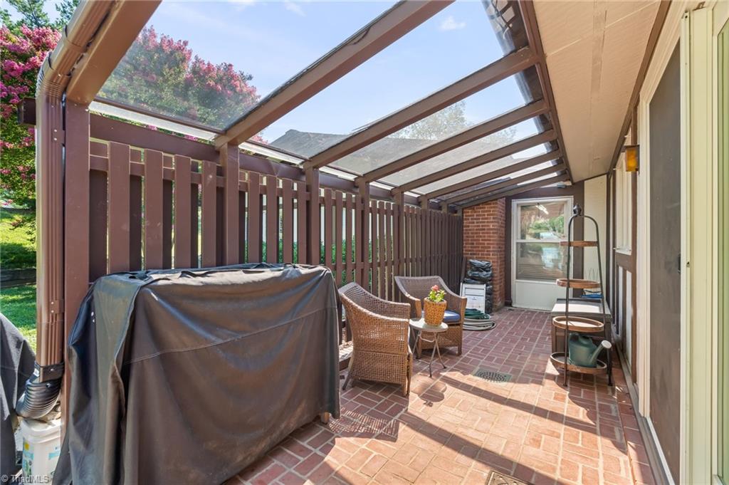 1137 Gatehouse Road Property Photo 26
