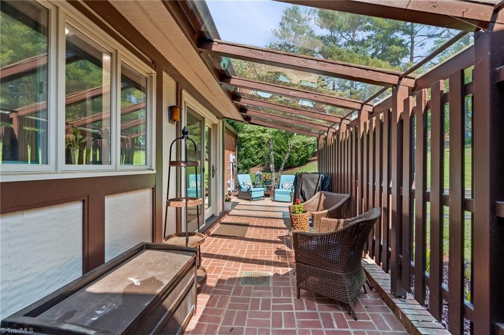 1137 Gatehouse Road Property Photo 27