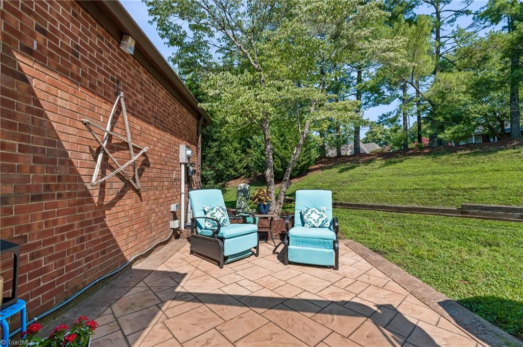 1137 Gatehouse Road Property Photo 28