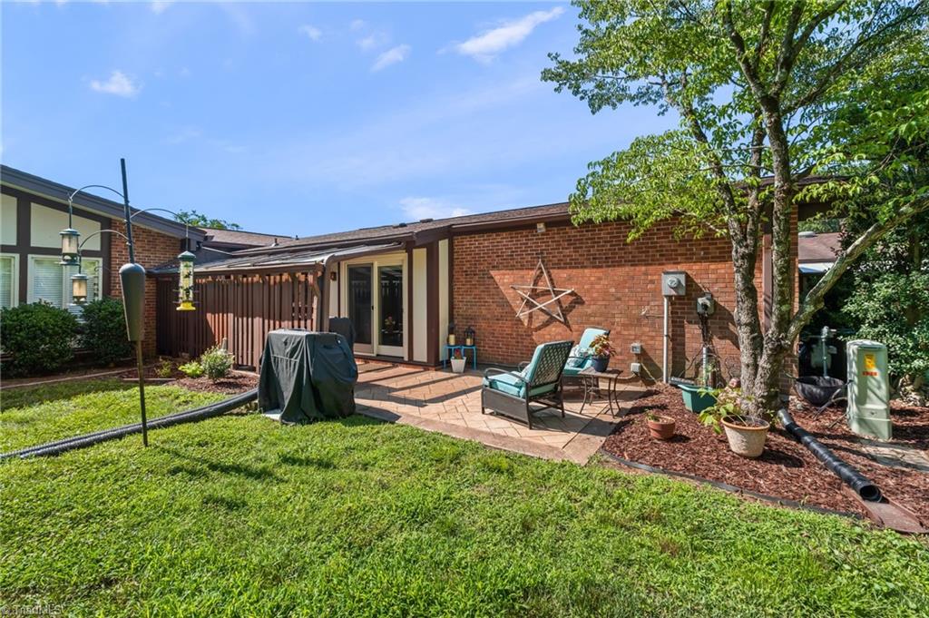 1137 Gatehouse Road Property Photo 29