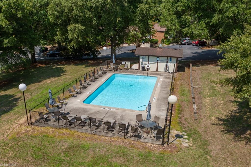 1137 Gatehouse Road Property Photo 30