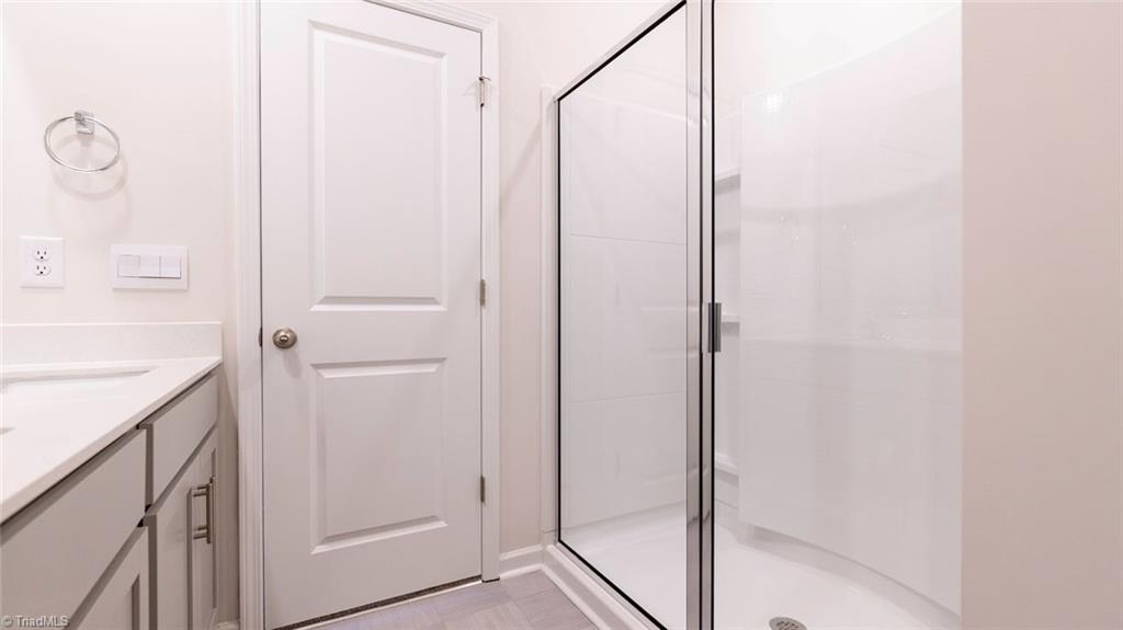 203 Hungerford Boulevard Property Photo 3