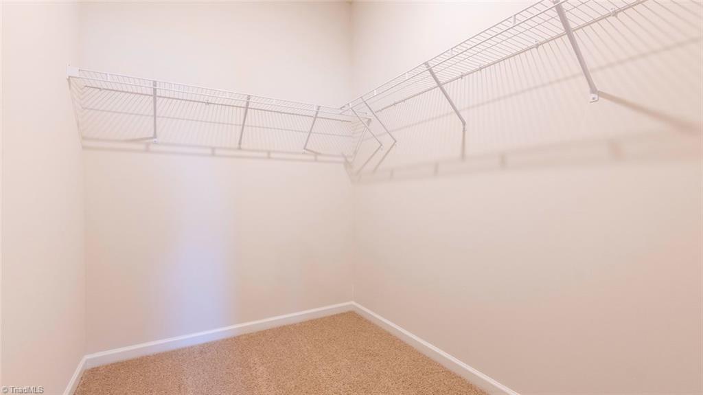 203 Hungerford Boulevard Property Photo 14