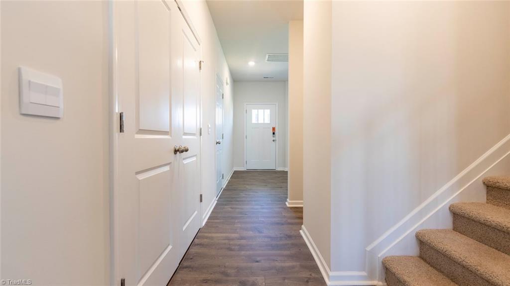 203 Hungerford Boulevard Property Photo 15