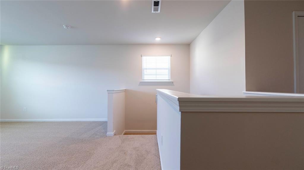 203 Hungerford Boulevard Property Photo 22