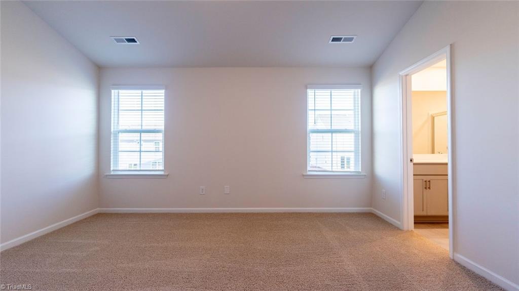 203 Hungerford Boulevard Property Photo 23