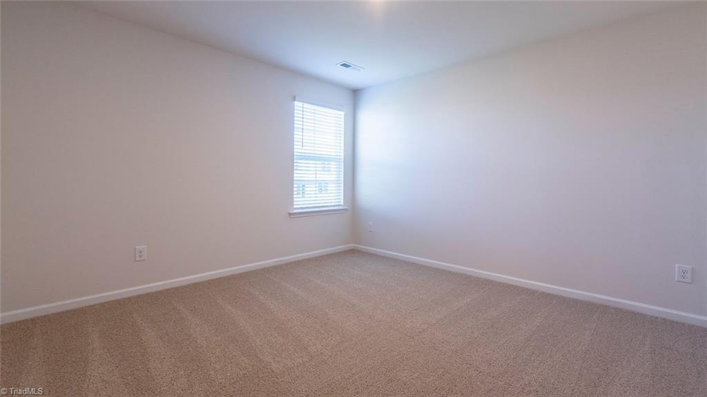 203 Hungerford Boulevard Property Photo 29