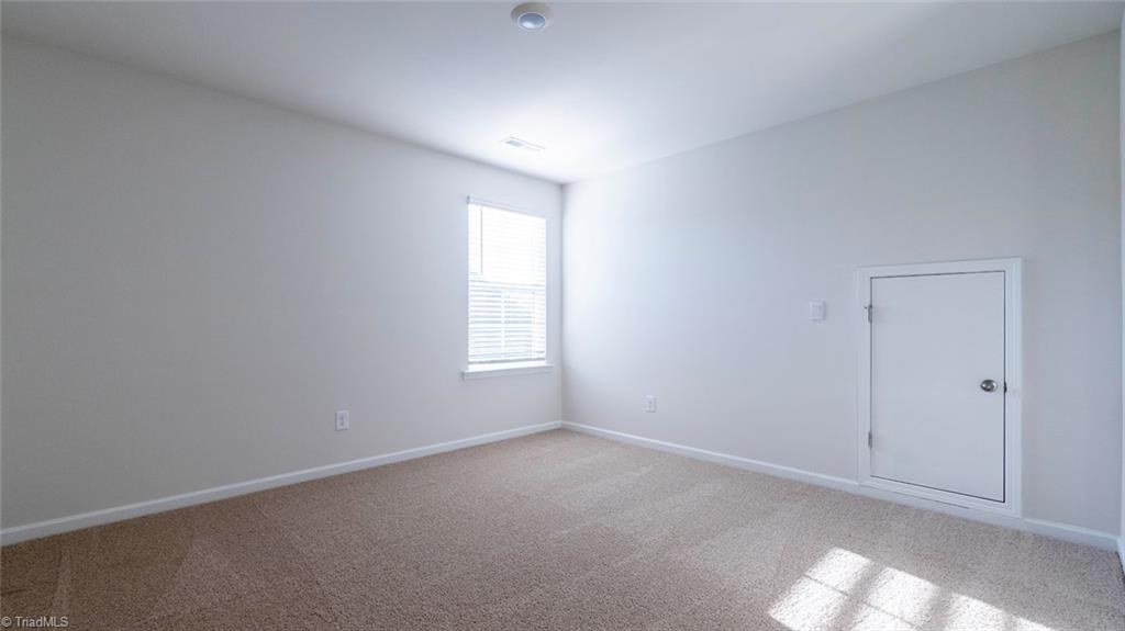 203 Hungerford Boulevard Property Photo 31