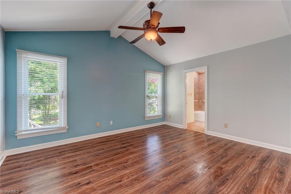 2050 E Hearthwood Court Property Photo 13